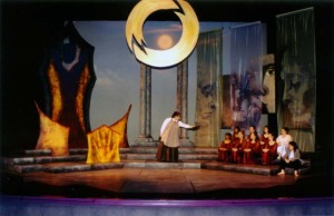 TheatreSet_1