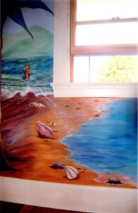 Where The Wild Things Are_2