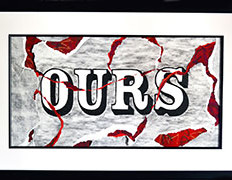 OURS